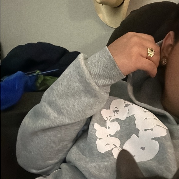 chriss210228